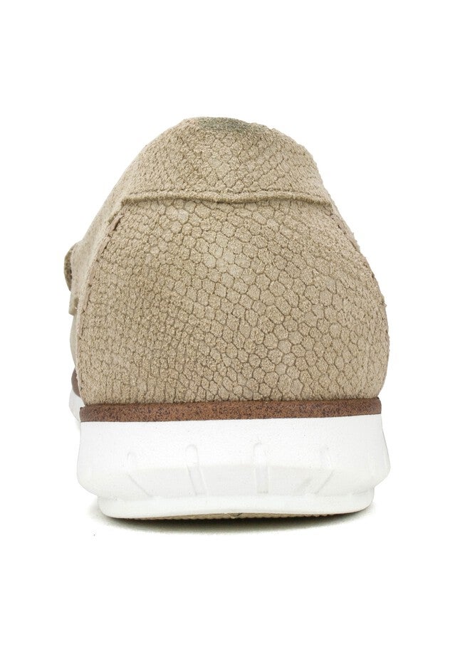 Brianna Loafer , , on-hover image number 1