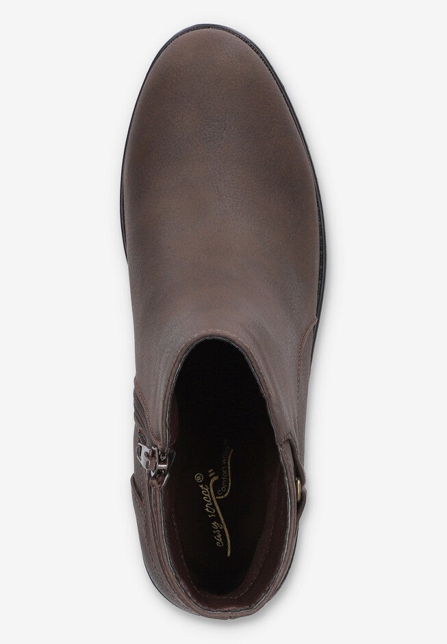 Murphy Bootie, , alternate image number null