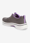 The Arch Fit Lace Up Sneaker, , on-hover image number null