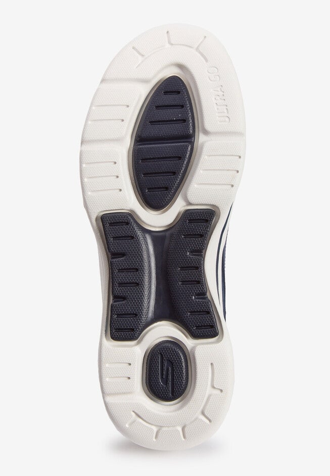Skechers Arch Fit Mule, , alternate image number null