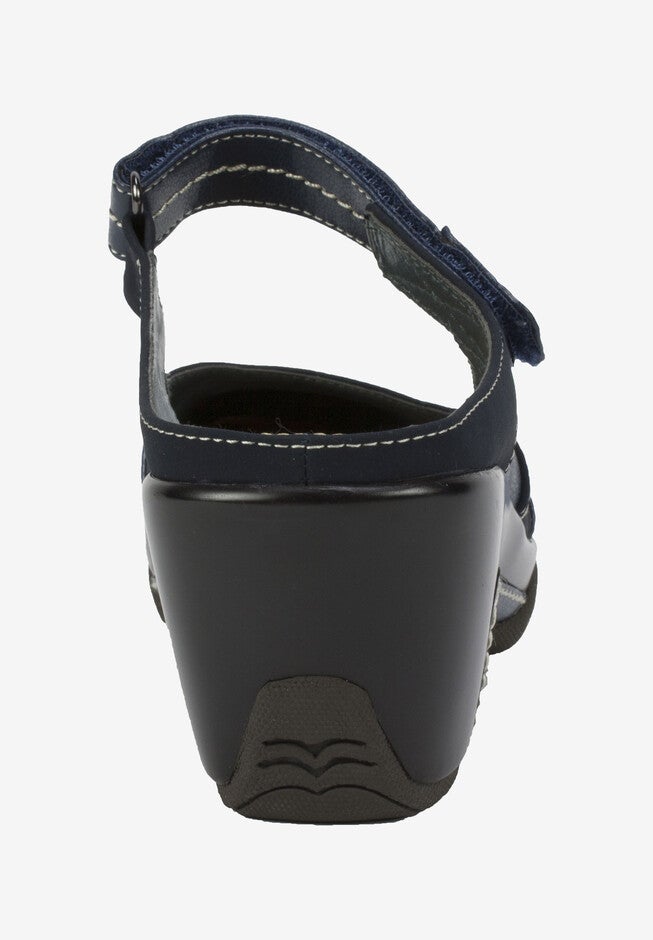 Mystical Mule , , on-hover image number 1