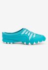 CV Sport Trina Mule, , alternate image number null
