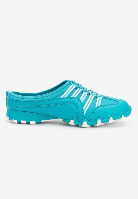 CV Sport Trina Mule, , alternate image number null