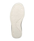 Avery Sneaker, , alternate image number null