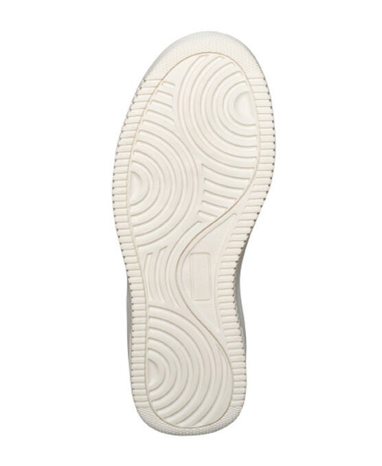 Avery Sneaker, , alternate image number null