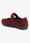 The Aliana Flat by Comfortview, , on-hover image number null