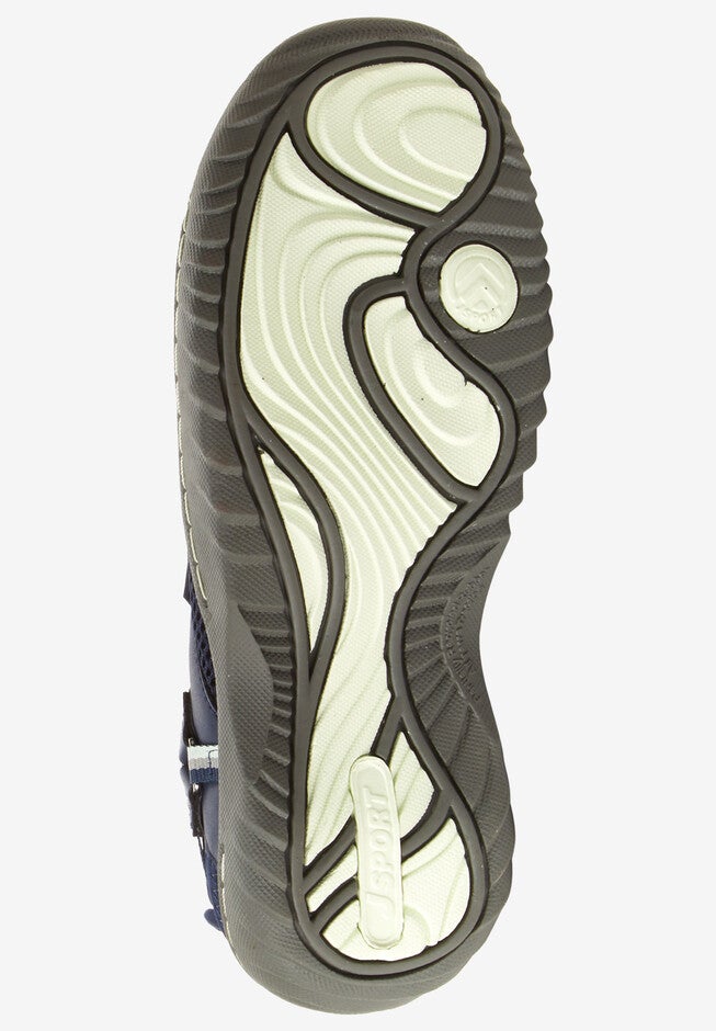 Tahoe Max Sneakers by JBU®, , alternate image number 2