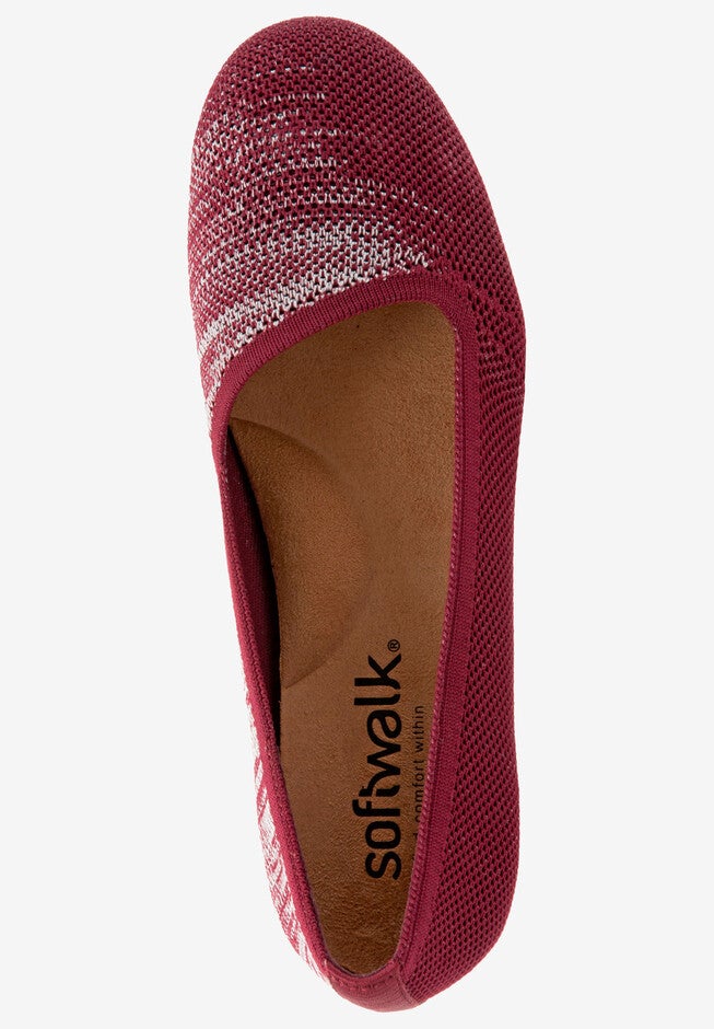 Sicily Flat , , alternate image number 1