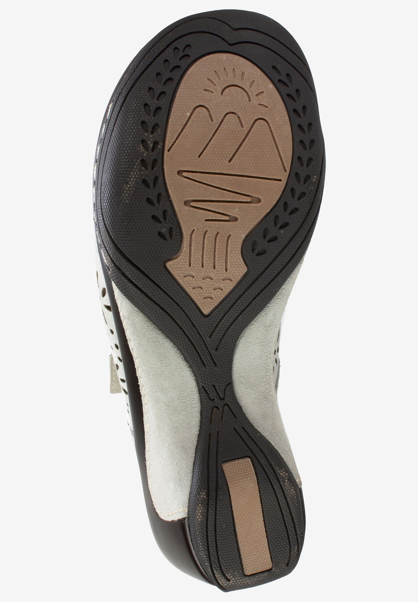 Miso Mule , , alternate image number 2