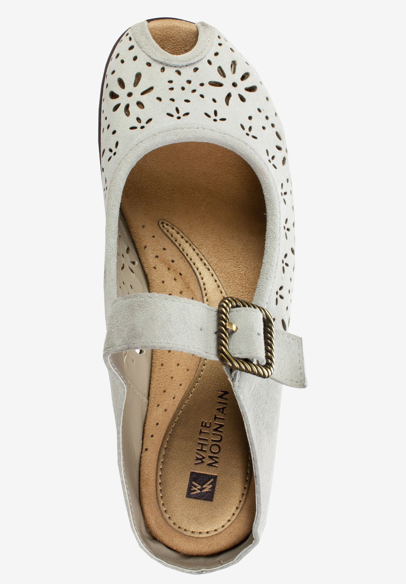 Miso Mule , , alternate image number 4