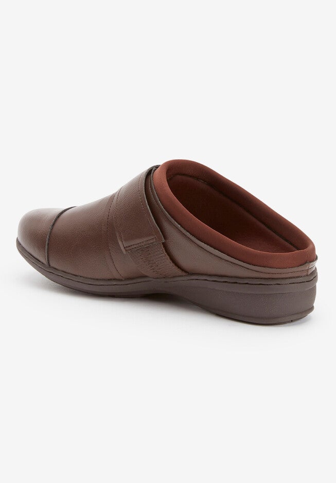 Maeve Mule, , on-hover image number null