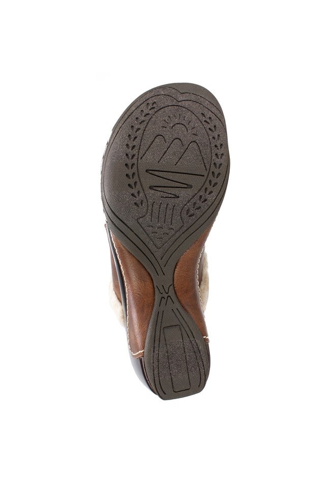 Vincent Mule by Rialto, , alternate image number null