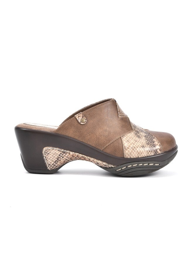 Veva Mule, , alternate image number null