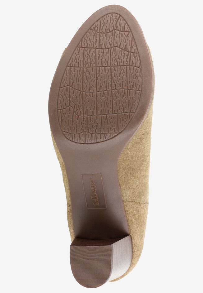 Lex Shootie , , alternate image number 2