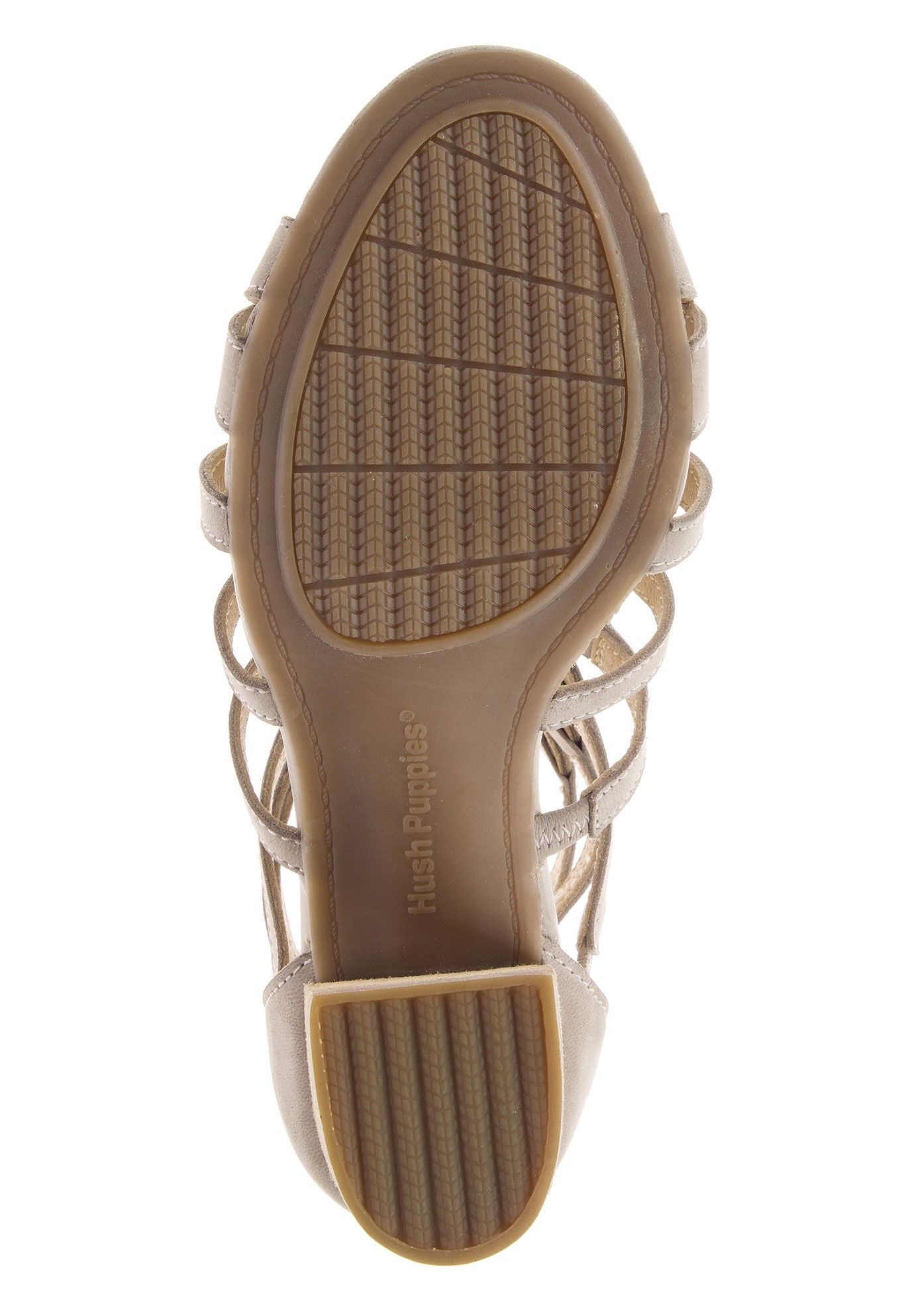 Malia Baja Perf Sandals by Hush Puppies&reg;, , alternate image number 2