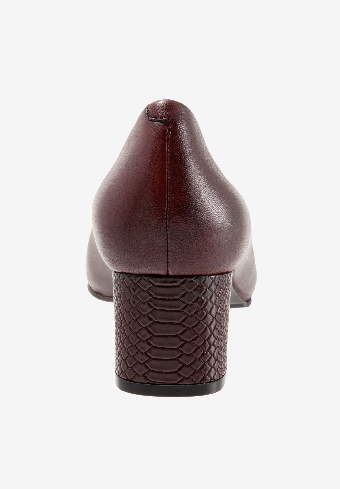 Kiki Pump , , on-hover image number 1