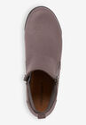 CV Sport Lana Sneaker, , alternate image number null