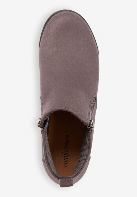 CV Sport Lana Sneaker, , alternate image number null