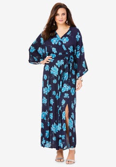 Formal Occasion Plus Size Clothing Fullbeauty