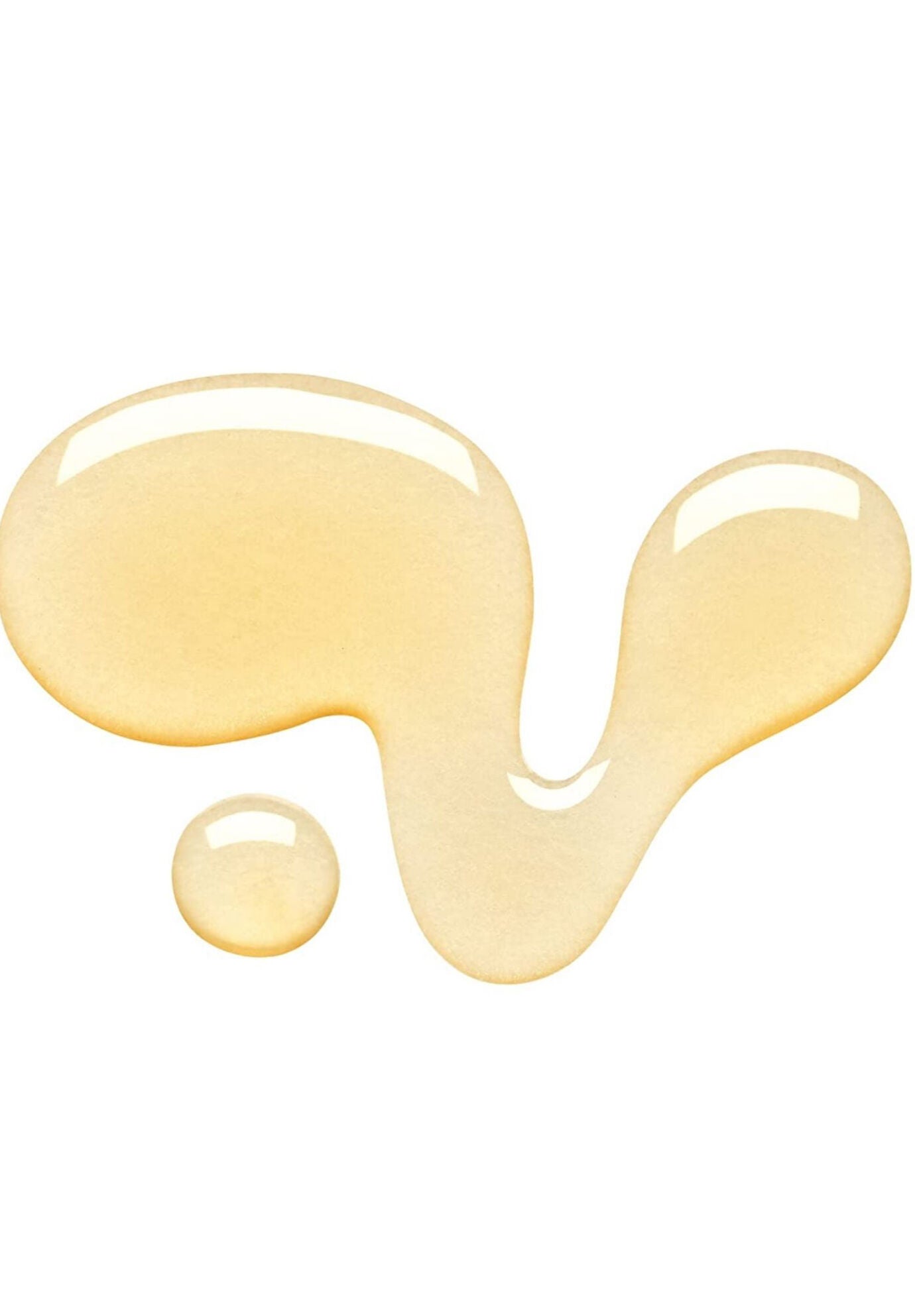 Vitamin C Cleansing Gel, , on-hover image number 1