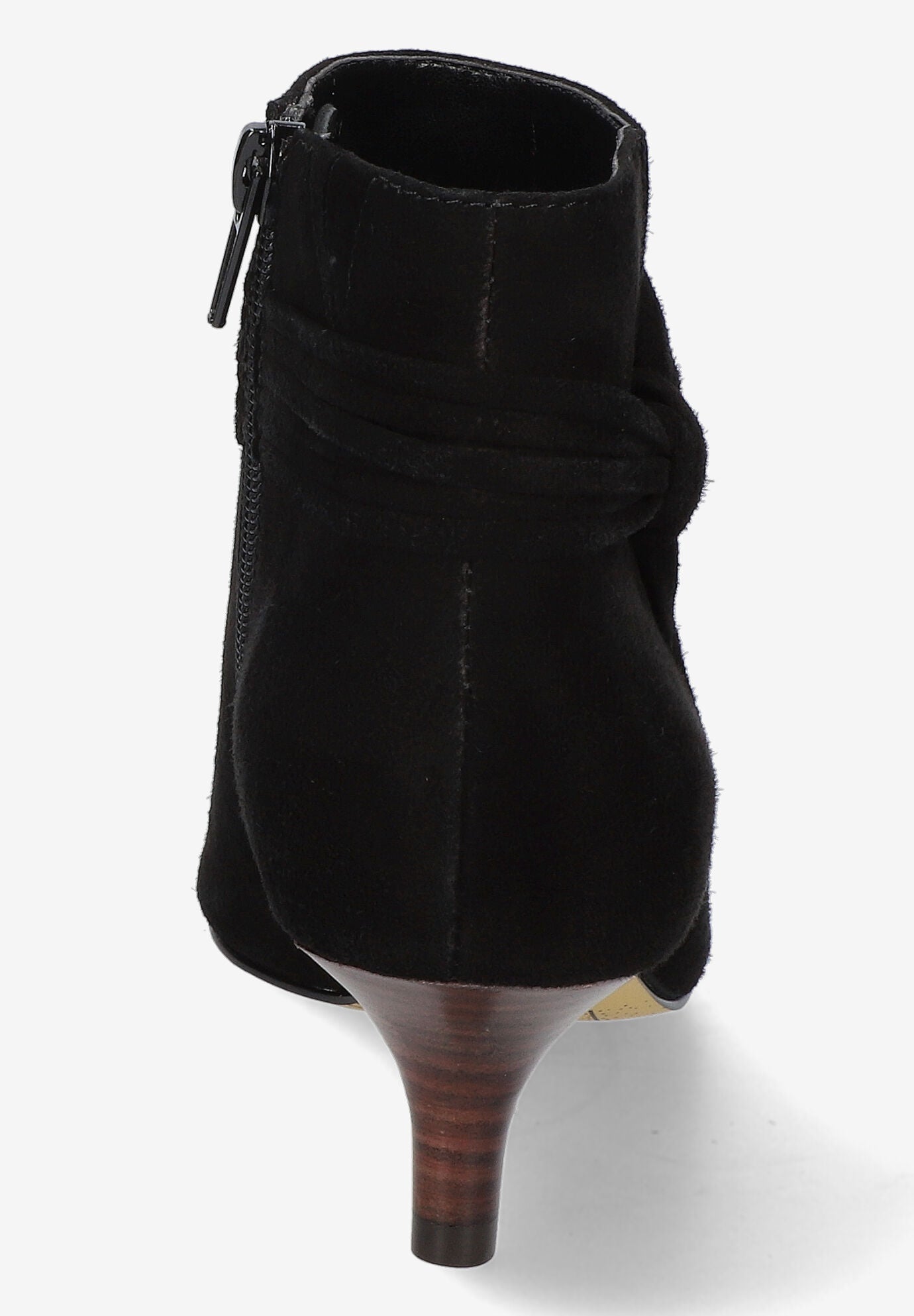 Jani Bootie, , on-hover image number 1