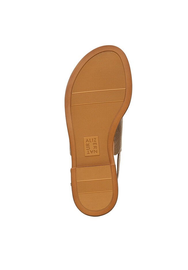 Fairfax Sandal , , alternate image number null