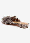 The Blanche Mule, , on-hover image number null