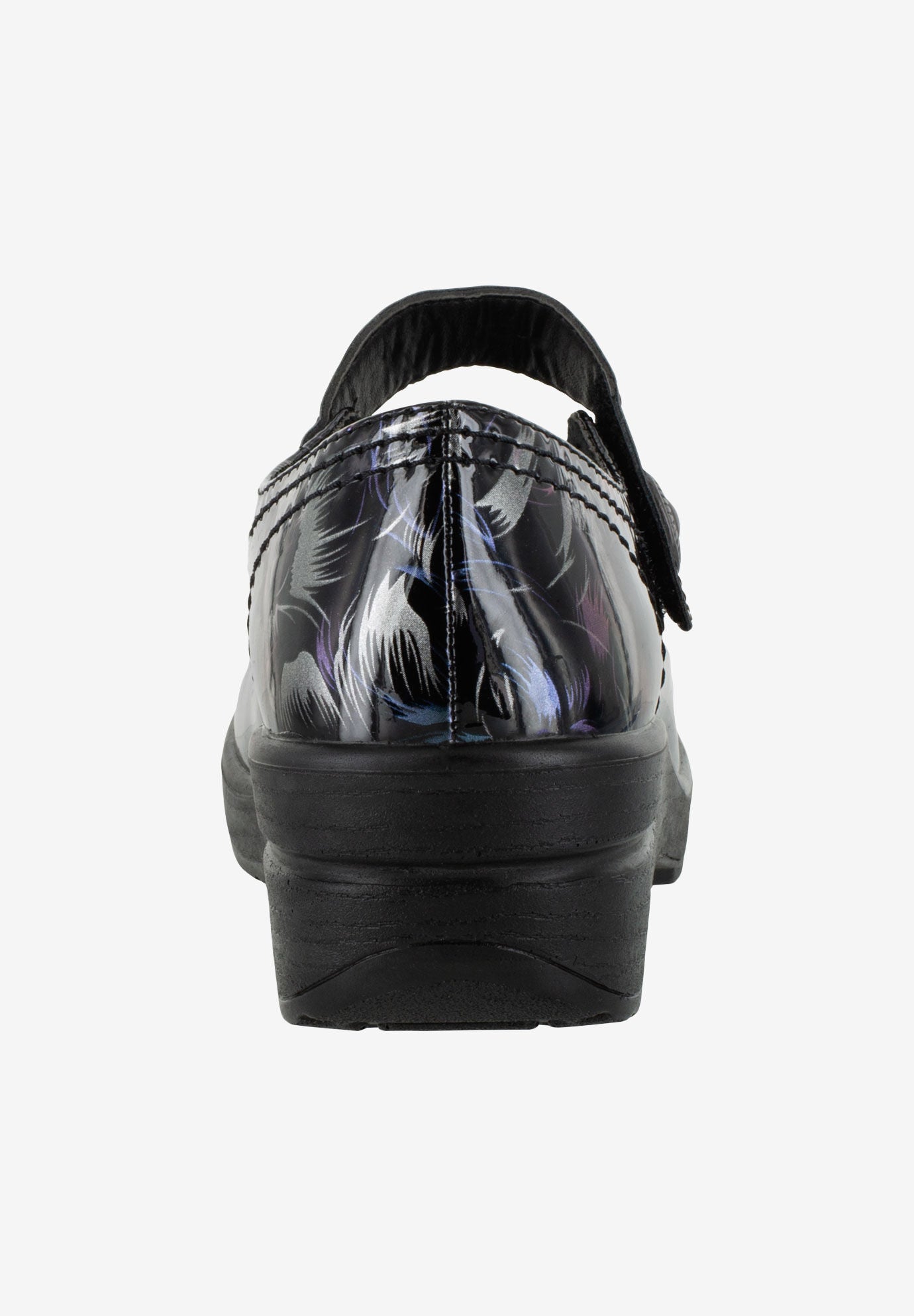 Letsee Mary Jane , , on-hover image number 1