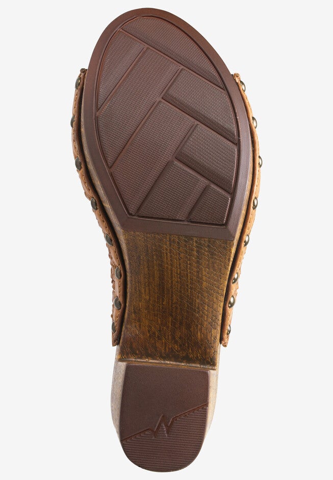 Altoria Sandal , , alternate image number null