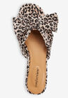The Blanche Mule, , alternate image number null