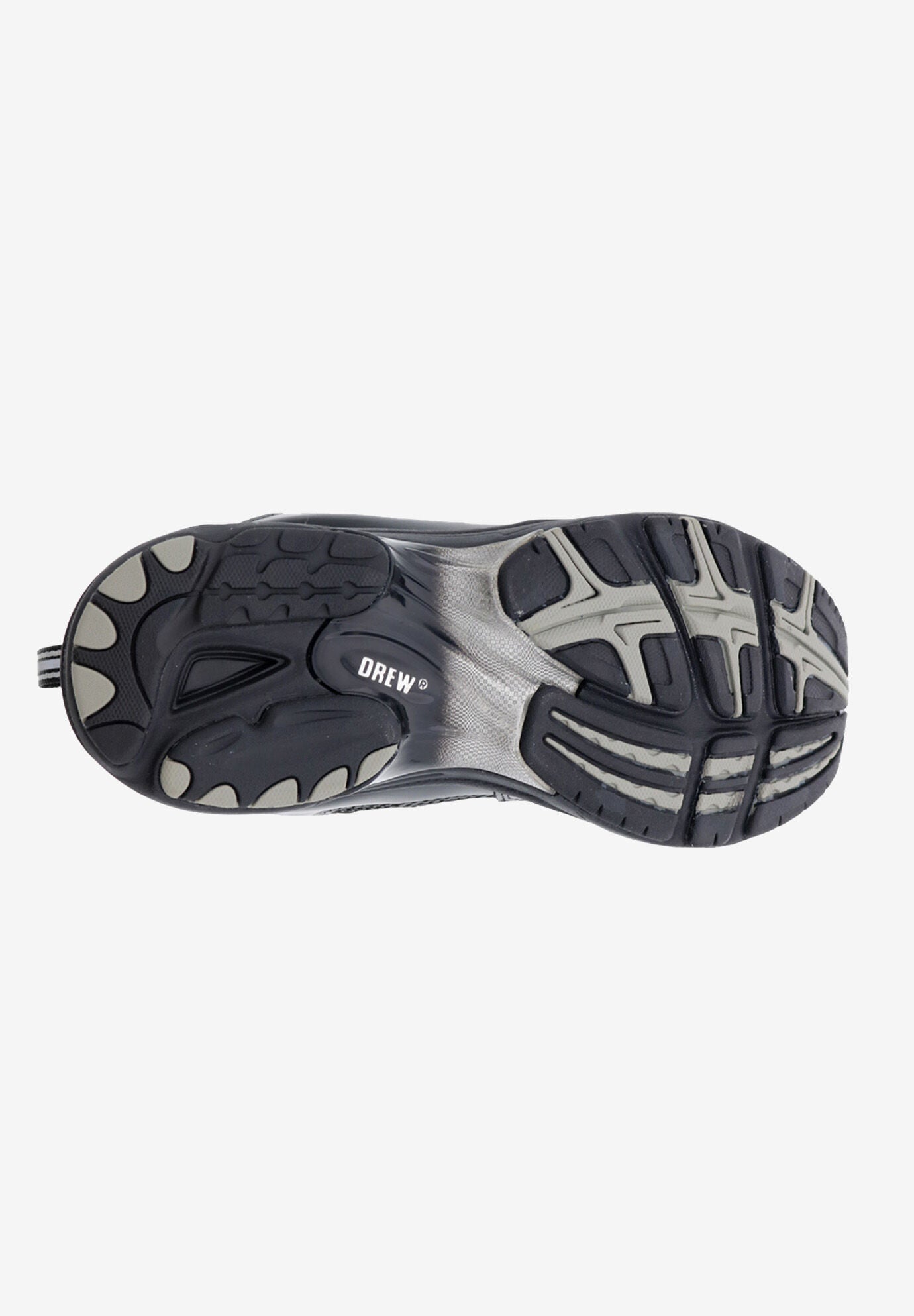 Drew Flash Ii Sneakers, , alternate image number 6