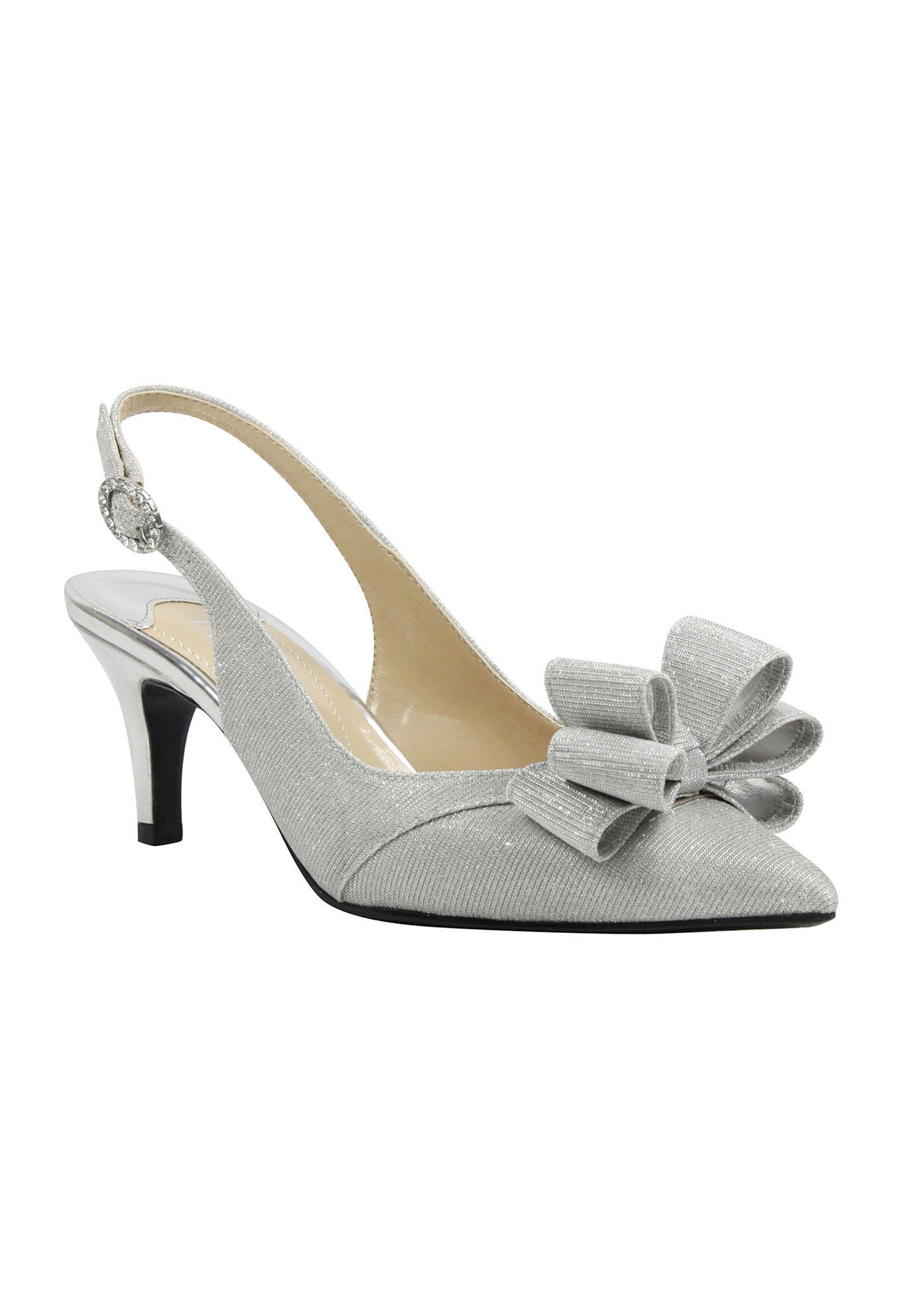 j renee shoes outlet stores