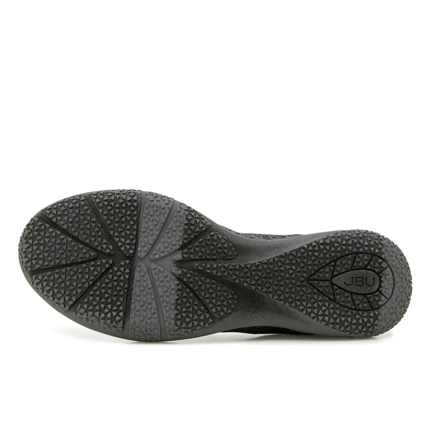 Emma Slip On Flat, , alternate image number 5