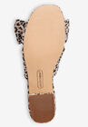 The Blanche Mule, , alternate image number null