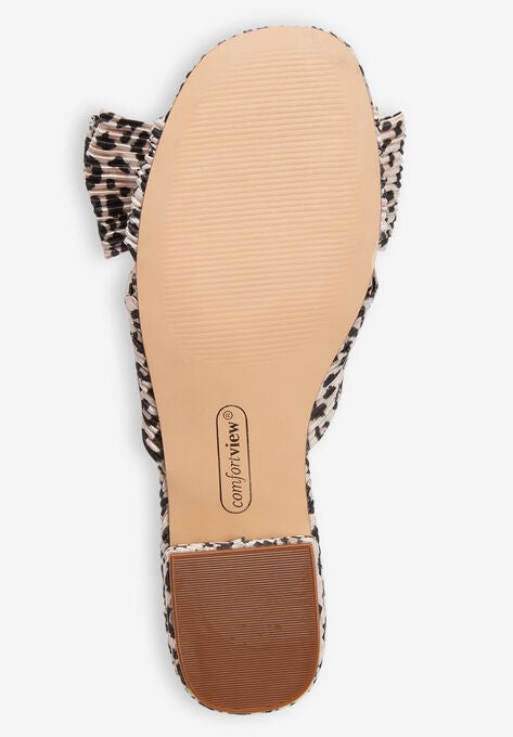 The Blanche Mule, , alternate image number null