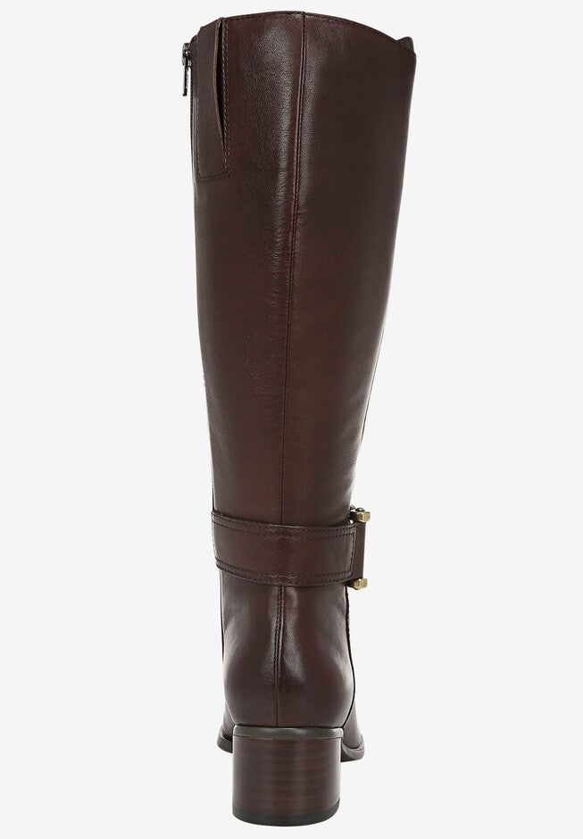 Daelynn High Shaft Boot , , on-hover image number 1