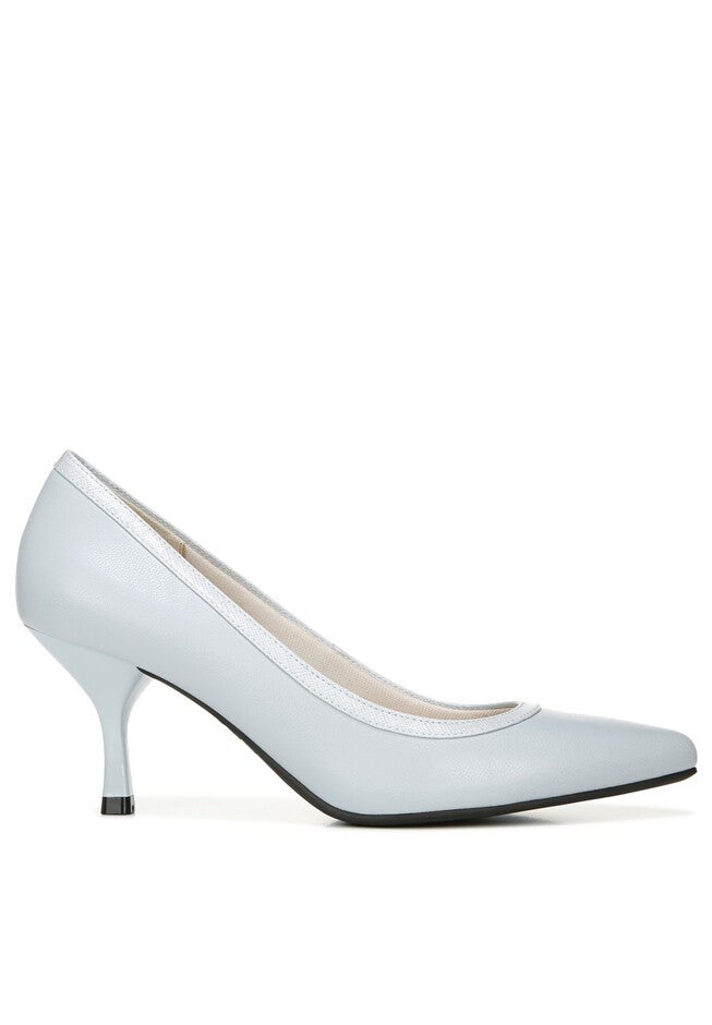 Sirena Pumps , , alternate image number null