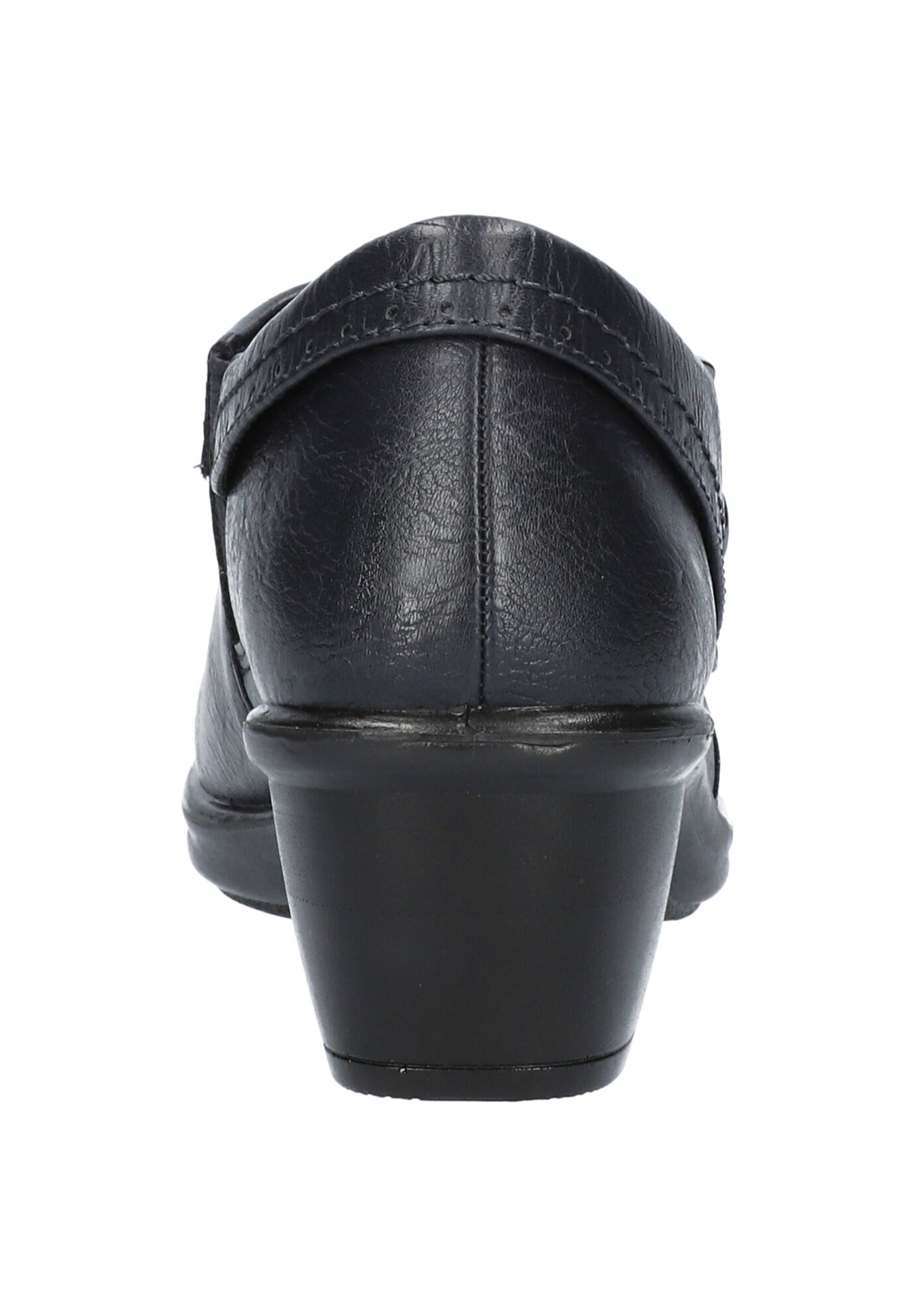 Darcy Bootie by Easy Street&reg;, , on-hover image number 1