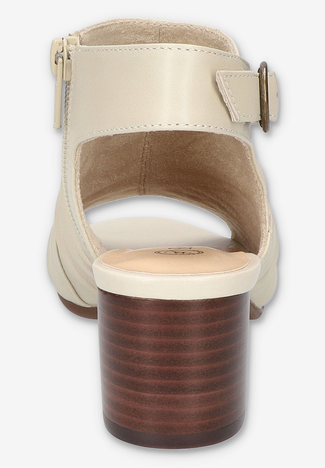 Amaliah Pump by J.Renee&reg;, , on-hover image number 1