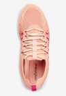 The Keegan Sneaker , , alternate image number null