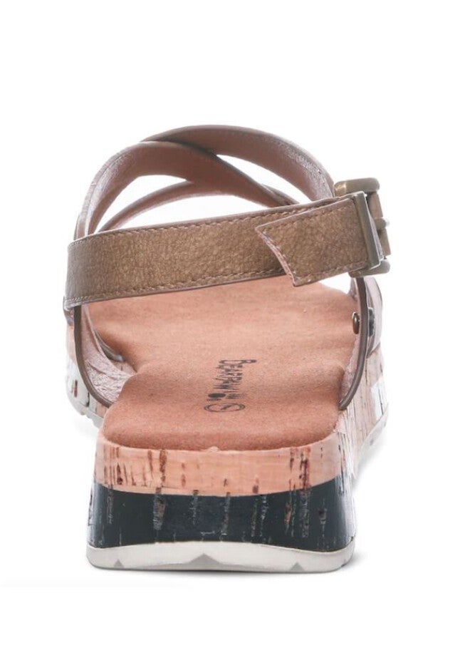 Shelly Sandals , , on-hover image number null