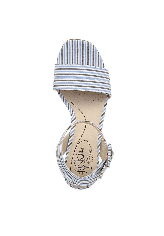 Carnival Dress Shoes , , alternate image number 4