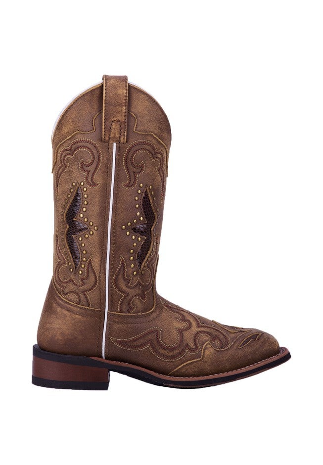 Spellbound Boot , , alternate image number 3