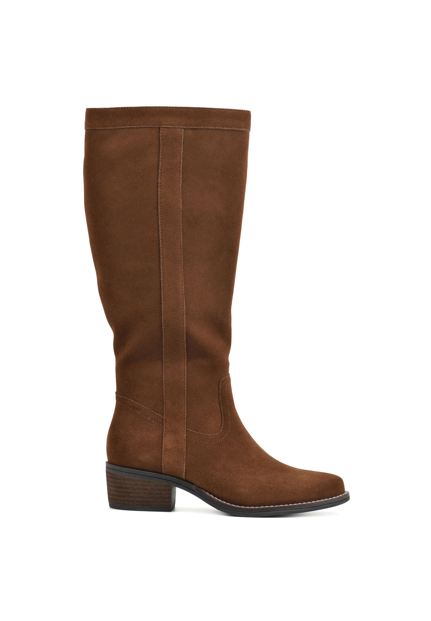 Altitude Boot, , alternate image number 4