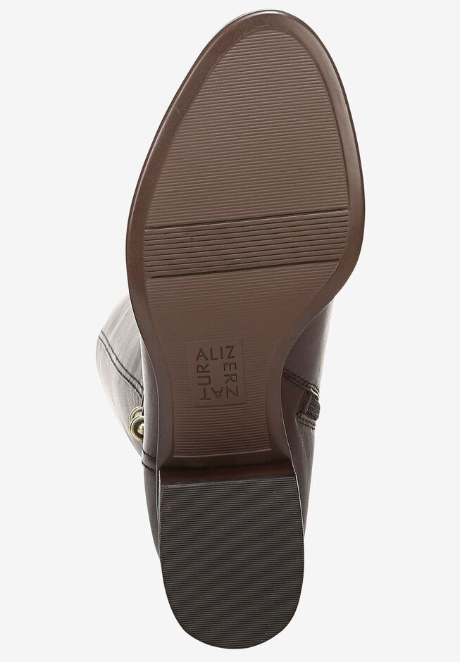 Daelynn High Shaft Boot , , alternate image number 2