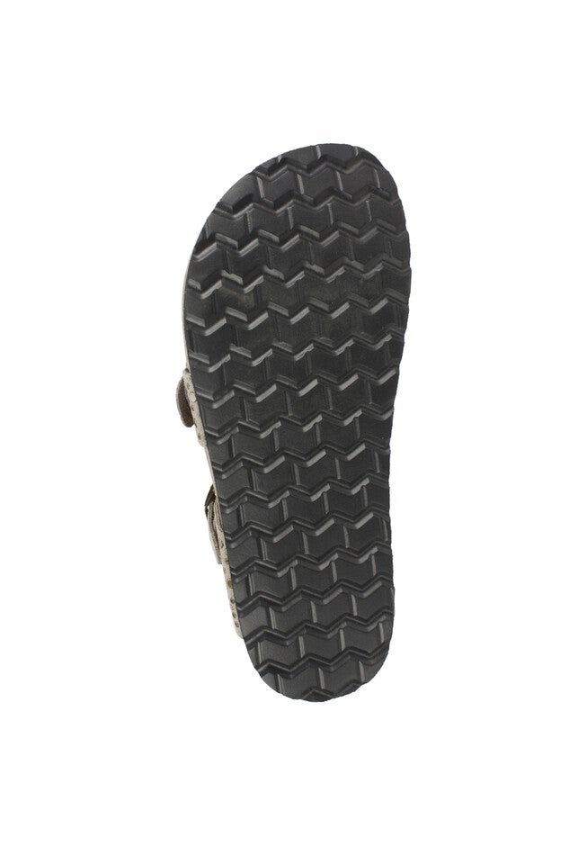 Graham Sandal by White Mountain, , alternate image number null