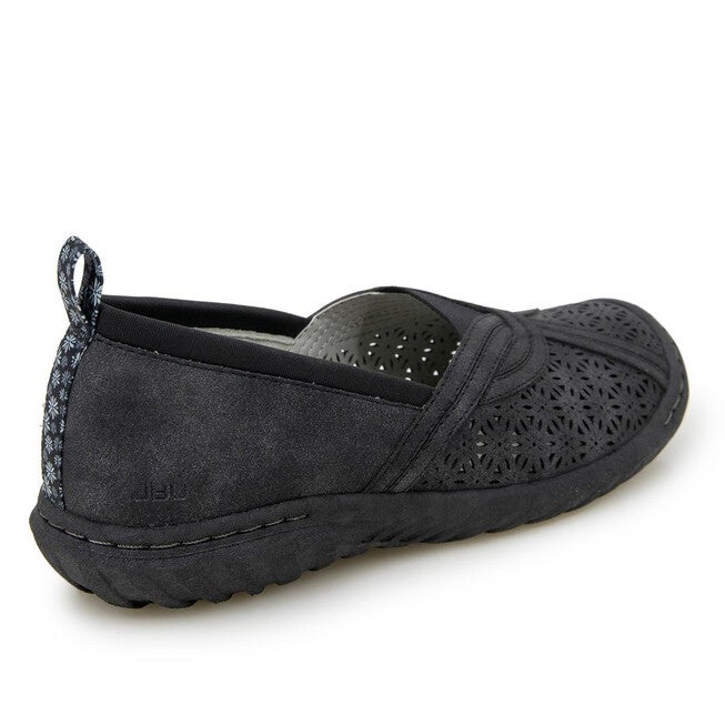 Florida Slip On Flat, , on-hover image number 1