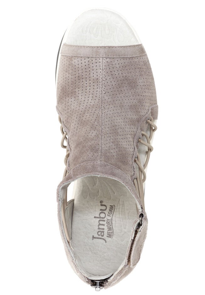 Naomi Sandals by Jambu®, , alternate image number 4