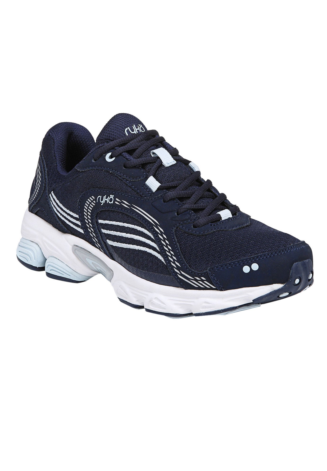 Ryka outlet
