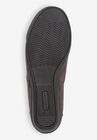 CV Sport Lana Sneaker, , alternate image number null